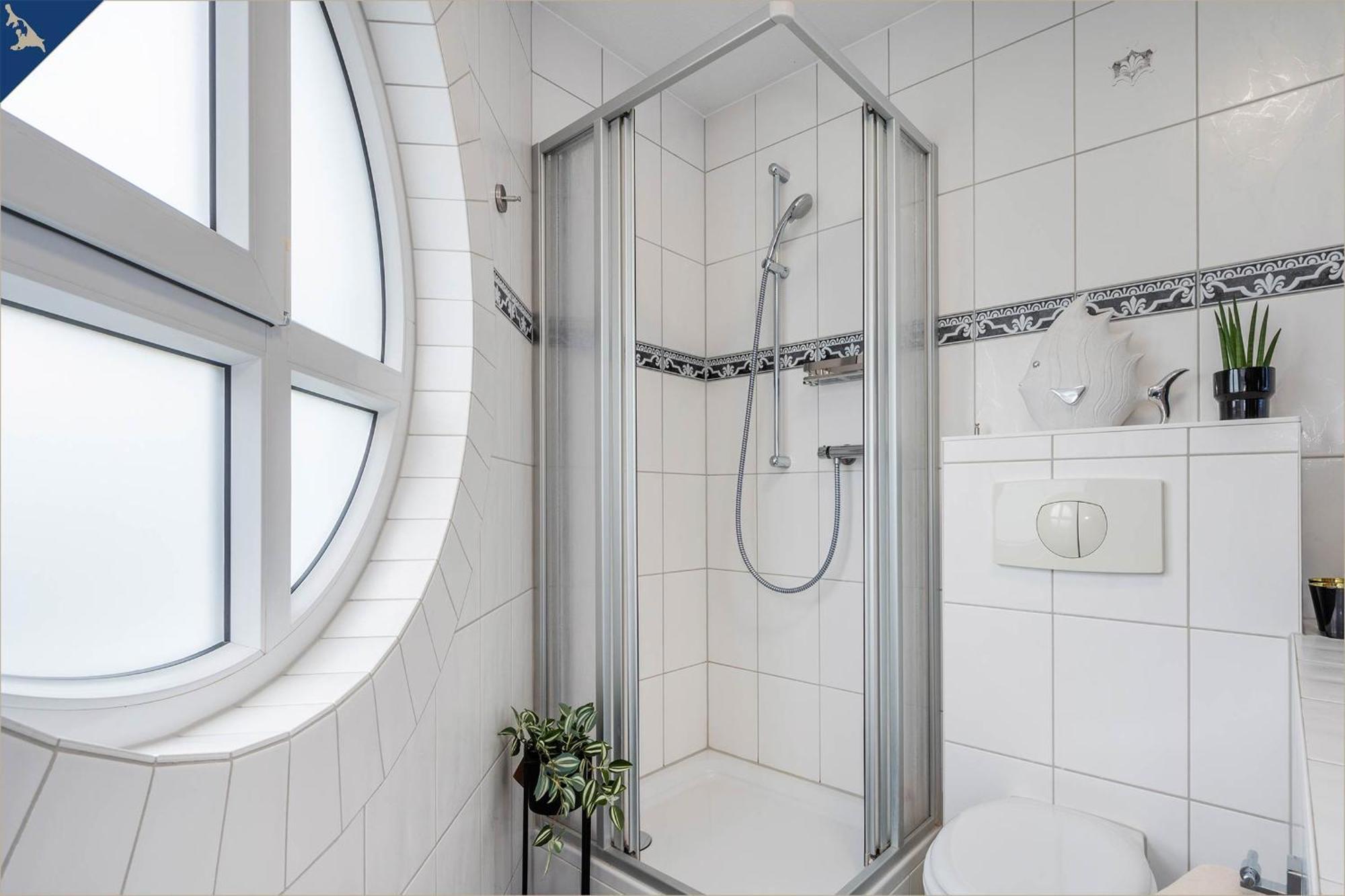 Apartmán Muehlenkamp Nordwind Heringsdorf  Exteriér fotografie